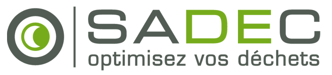 Logo SADEC