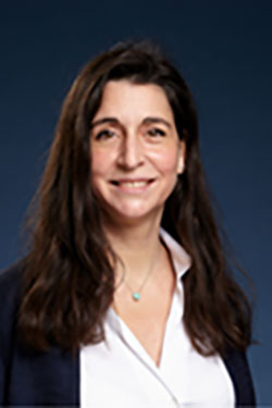 Margareth Ruchti