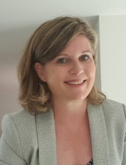 Christelle Giraud-Nydegger